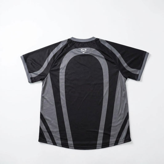 T80 STRUCTURED T-SHIRT