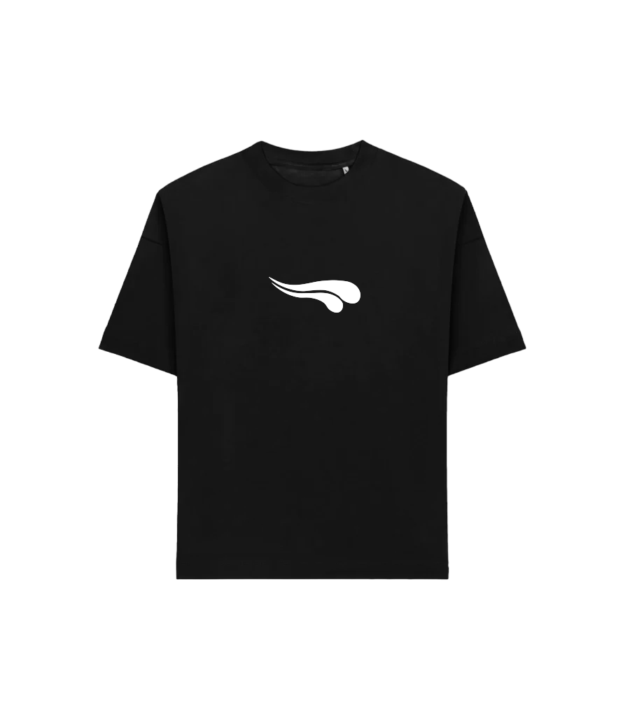 POST_CODE 037