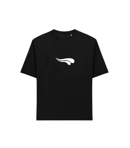 POST_CODE 037