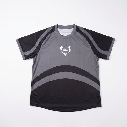 T80 STRUCTURED T-SHIRT