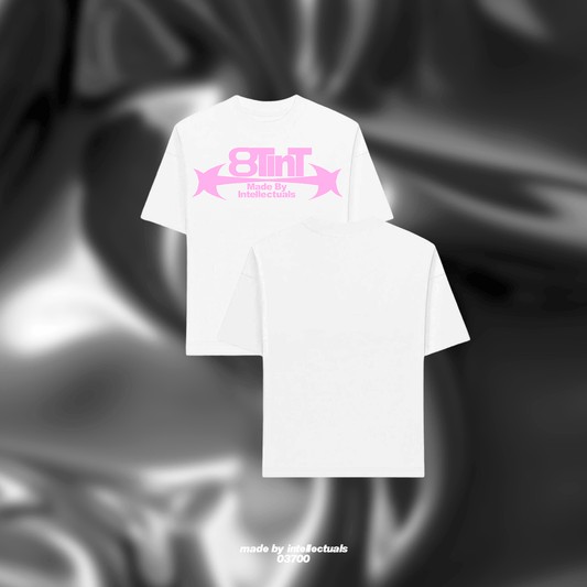 MADE BY INTELLECTUALS